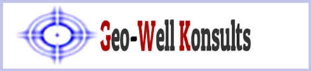 geowellapp.geo-wellkonsult.com